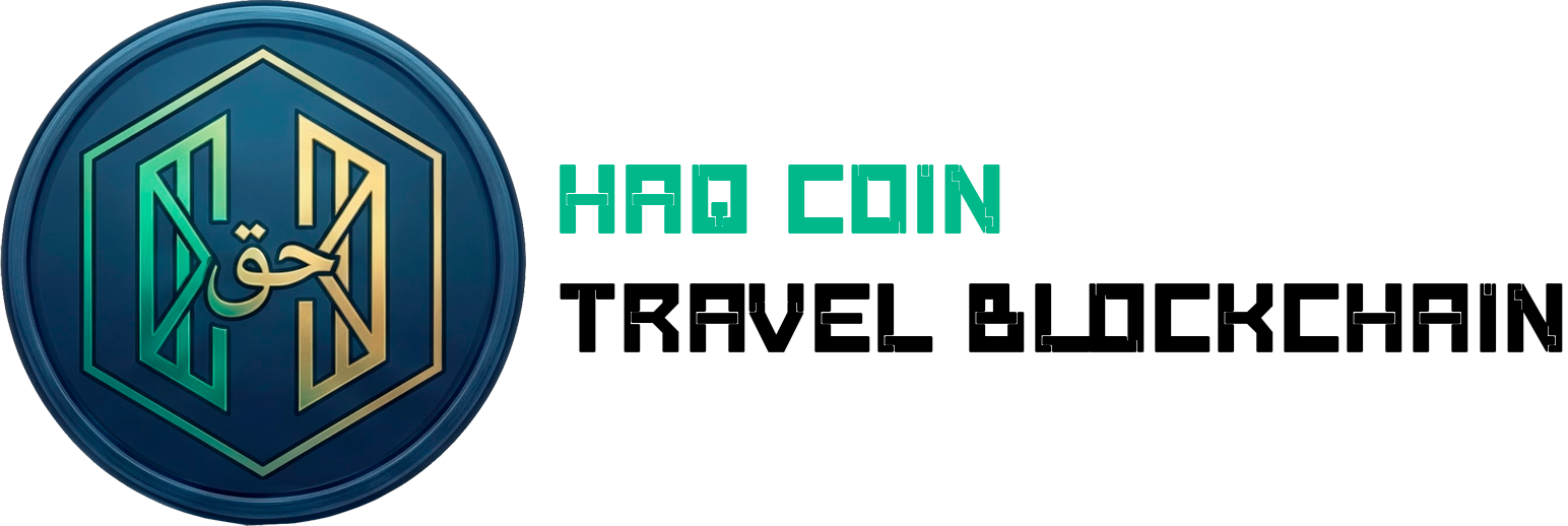 coin.haqtour.co.id